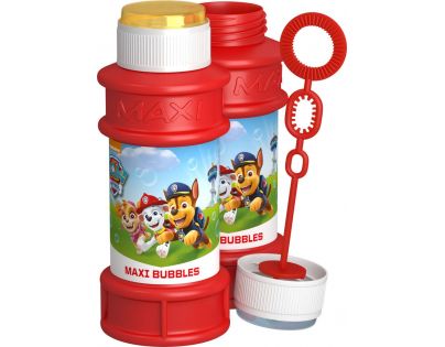 HM Studio Bublifuk Paw Patrol 175 ml