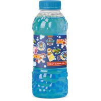 DoDo Bublifuk Tlapková patrola s náplňou 450 ml 065 3