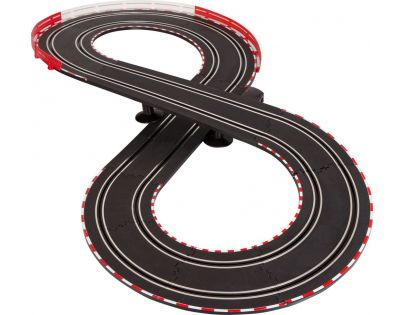 Buddy toys Autodráha Bridge