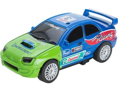 Buddy toys Autodráha Bridge