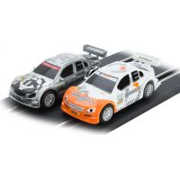 Buddy toys Autodráha Looper 2