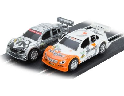Buddy toys Autodráha Looper