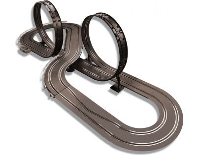 Buddy toys Autodráha Looper