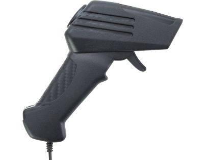Buddy toys Autodráha Looper
