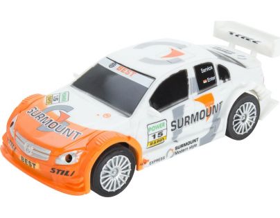 Buddy toys Autodráha Looper