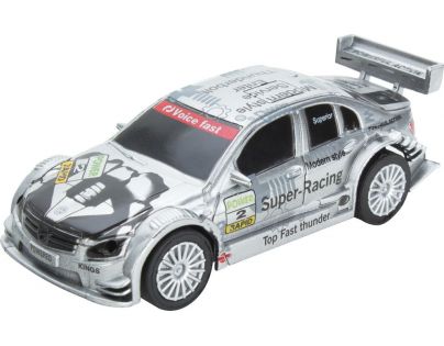 Buddy toys Autodráha Looper