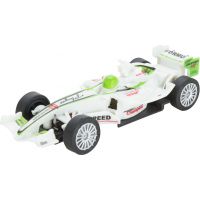 Buddy toys Autodráha Oval Race - II.jakost 5