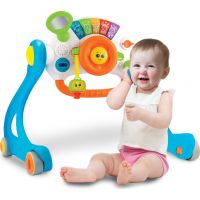 Buddy Toys Chodítko 5v1 4