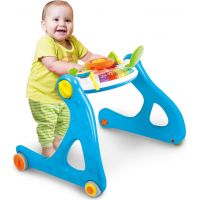 Buddy Toys Chodítko 5v1 5