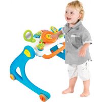 Buddy Toys Chodítko 5v1 6