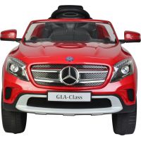 Buddy Toys Elektrické auto Mercedes GLA 2