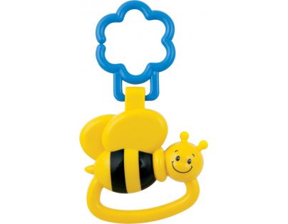 Buddy Toys Hrací deka s tunelem