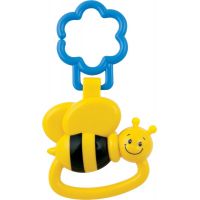Buddy Toys Hrací deka s tunelem 5