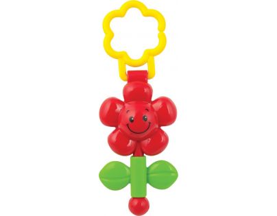 Buddy Toys Hrací deka s tunelem