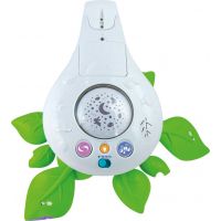 Buddy Toys Hrací kolotoč 2