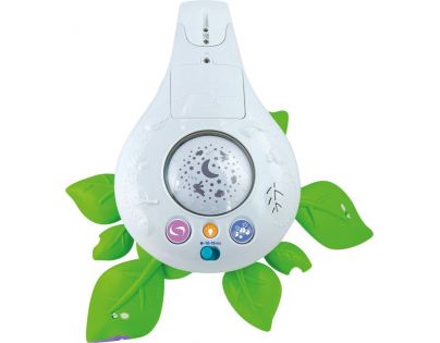 Buddy Toys Hrací kolotoč