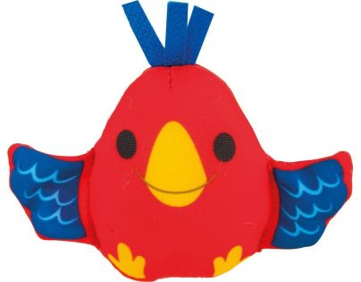 Buddy Toys Hrací kolotoč