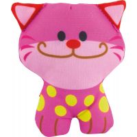 Buddy Toys Hrací kolotoč 4