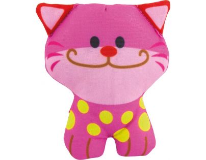 Buddy Toys Hrací kolotoč