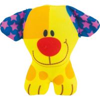 Buddy Toys Hrací kolotoč 5