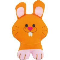 Buddy Toys Hrací kolotoč 6