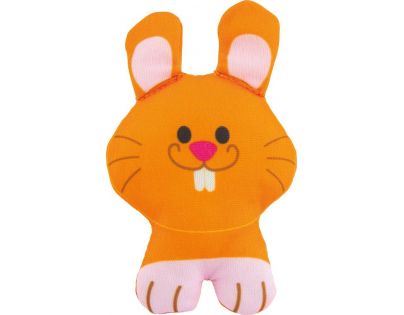 Buddy Toys Hrací kolotoč