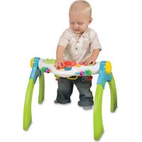 Buddy Toys Hrazdička 3v1 4
