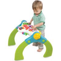 Buddy Toys Hrazdička 3v1 5
