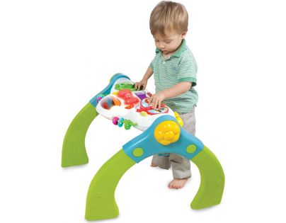 Buddy Toys Hrazdička 3v1