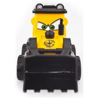 Buddy Toys RC Auto Bagr 2