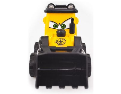 Buddy Toys RC Auto Bagr