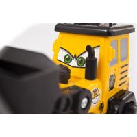 Buddy Toys RC Auto Bagr 5