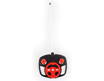 Buddy Toys RC Auto Bagr