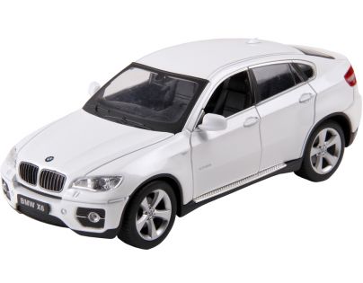 Buddy Toys RC Auto BMW X6 1:24