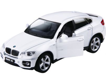 Buddy Toys RC Auto BMW X6 1:24