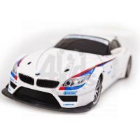 Buddy toys RC Auto BMW Z4 GT3 1:24 2