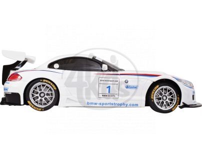 Buddy toys RC Auto BMW Z4 GT3 1:24