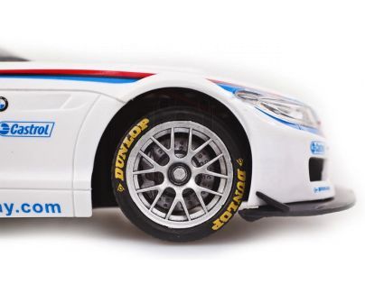 Buddy toys RC Auto BMW Z4 GT3 1:24