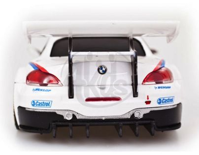 Buddy toys RC Auto BMW Z4 GT3 1:24