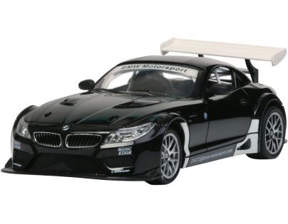 Buddy Toys RC Auto BMW Z4 GT3 černá