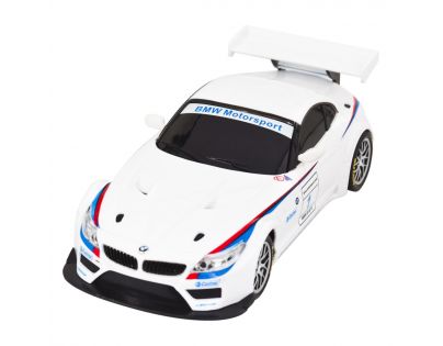 Buddy Toys RC Auto BMW Z4 GT3