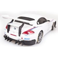 Buddy Toys RC Auto BMW Z4 GT3 2