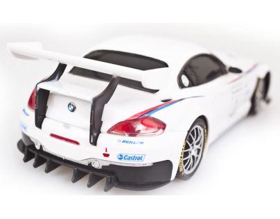 Buddy Toys RC Auto BMW Z4 GT3