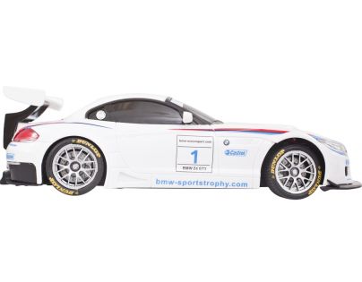 Buddy Toys RC Auto BMW Z4 GT3