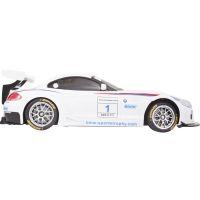 Buddy Toys RC Auto BMW Z4 GT3 3