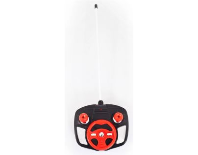 Buddy Toys RC Auto Hasiči stříkačka