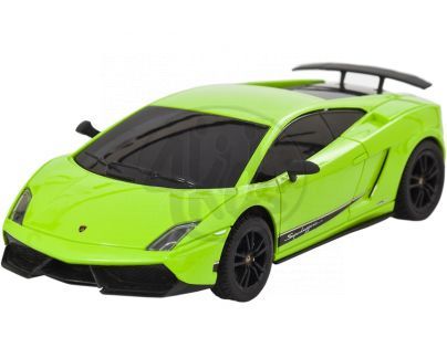 RC Auto LAMBORGHINI GALLARDO 1:24