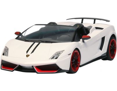 BUDDY TOYS BRC 14.010 RC Lamborghini Gallardo