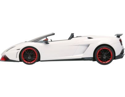 BUDDY TOYS BRC 14.010 RC Lamborghini Gallardo