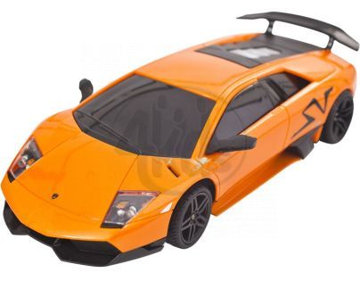 RC Auto LAMBORGHINI MURCIELAGO 1:24